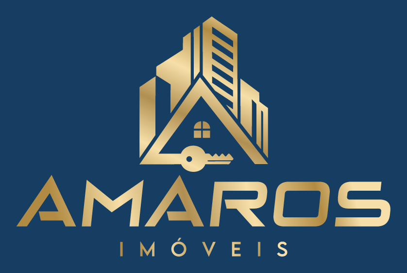 Amaros Imóveis